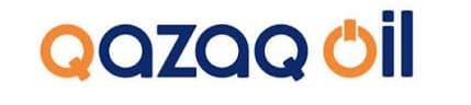 Qazaq Oil