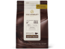 Callebaut, Select 811 темный шоколад 54%, пакет 1 кг 