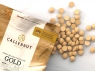 Callebaut, "Голд" белый карамельный шоколад, пакет 2,5 кг 