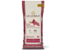 Callebaut, RB1 "Руби" шоколад, пакет 2,5 кг