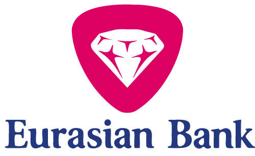 Сотрудничество Almachokolates с Eurasian Bank