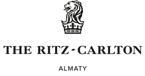 Сотрудничество Almachokolates с THE RITZ - CARLTON