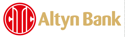 Сотрудничество Almachokolates с Altyn Bank