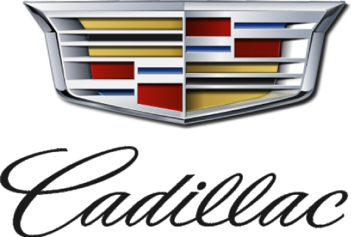 Сотрудничество Almachokolates с Cadillac